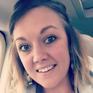 Meet your Posher, Janean